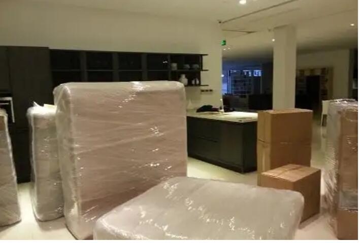 漳州到昭平县长途搬家