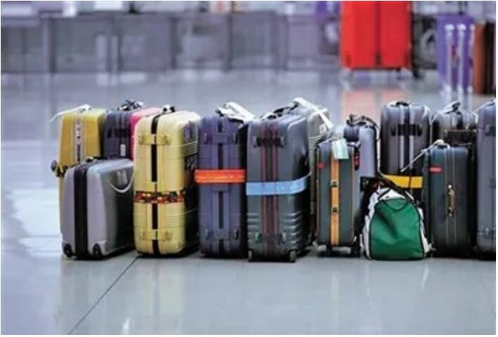 漳州到昭平县行李托运